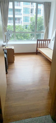 Casa Merah (D16), Apartment #534225021